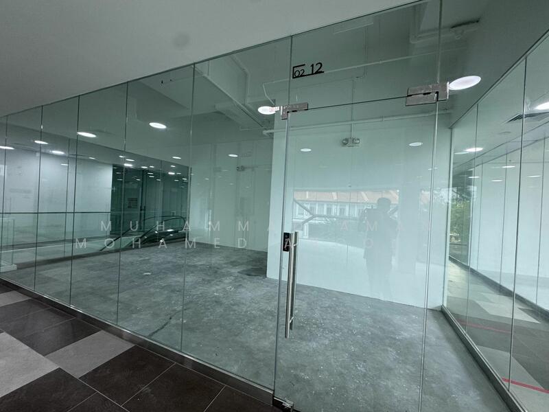 Ascent @ 456, 456 Balestier Road, Balestier / Geylang (D12-14), Balestier / Toa Payoh, 538 sqft, Shop / Shophouse For Sale, by Muhammad Aman Mohamed Aboobucker, 25362480 - CommercialGuru.com.sg