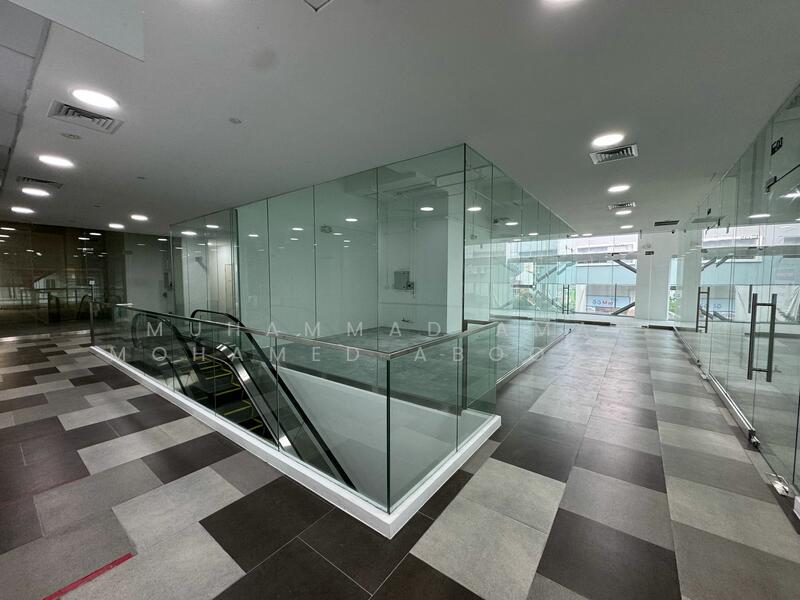 Ascent @ 456, 456 Balestier Road, Balestier / Geylang (D12-14), Balestier / Toa Payoh, 538 sqft, Shop / Shophouse For Sale, by Muhammad Aman Mohamed Aboobucker, 25362480 - CommercialGuru.com.sg