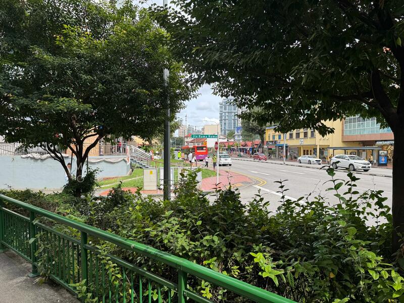 Ascent @ 456, 456 Balestier Road, Balestier / Geylang (D12-14), Balestier / Toa Payoh, 538 sqft, Shop / Shophouse For Sale, by Muhammad Aman Mohamed Aboobucker, 25362480 - CommercialGuru.com.sg
