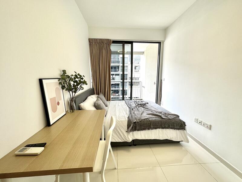 For Rent - Twin Waterfalls
