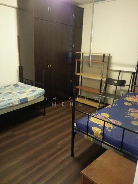77 Indus Road, 77 Indus Road, 1,270 sqft, Shop / Shophouse For Sale, by Loh Yeow Meng, 25362577 - CommercialGuru.com.sg