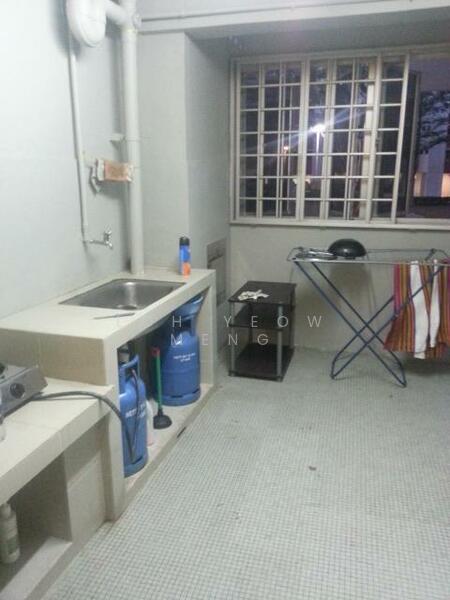 77 Indus Road, 77 Indus Road, 1,270 sqft, Shop / Shophouse For Sale, by Loh Yeow Meng, 25362577 - CommercialGuru.com.sg