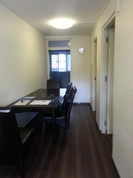 77 Indus Road, 77 Indus Road, 1,270 sqft, Shop / Shophouse For Sale, by Loh Yeow Meng, 25362577 - CommercialGuru.com.sg
