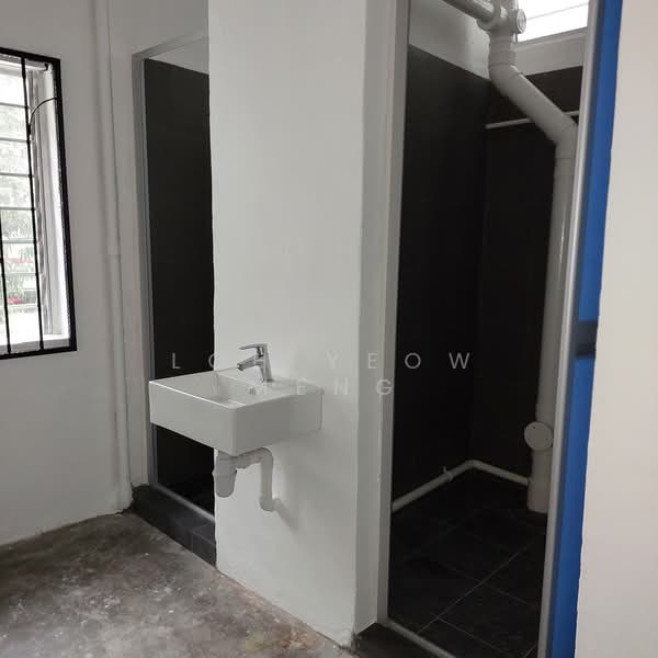 77 Indus Road, 77 Indus Road, 1,270 sqft, Shop / Shophouse For Sale, by Loh Yeow Meng, 25362577 - CommercialGuru.com.sg