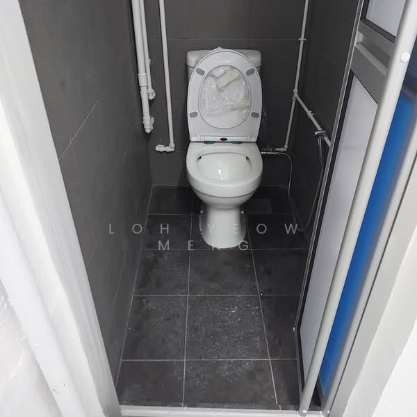 77 Indus Road, 77 Indus Road, 1,270 sqft, Shop / Shophouse For Sale, by Loh Yeow Meng, 25362577 - CommercialGuru.com.sg