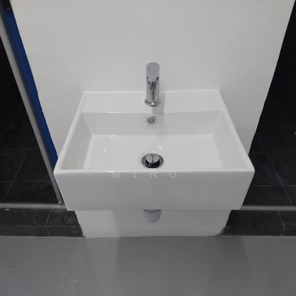77 Indus Road, 77 Indus Road, 1,270 sqft, Shop / Shophouse For Sale, by Loh Yeow Meng, 25362577 - CommercialGuru.com.sg