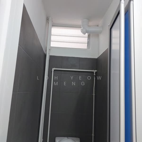 77 Indus Road, 77 Indus Road, 1,270 sqft, Shop / Shophouse For Sale, by Loh Yeow Meng, 25362577 - CommercialGuru.com.sg