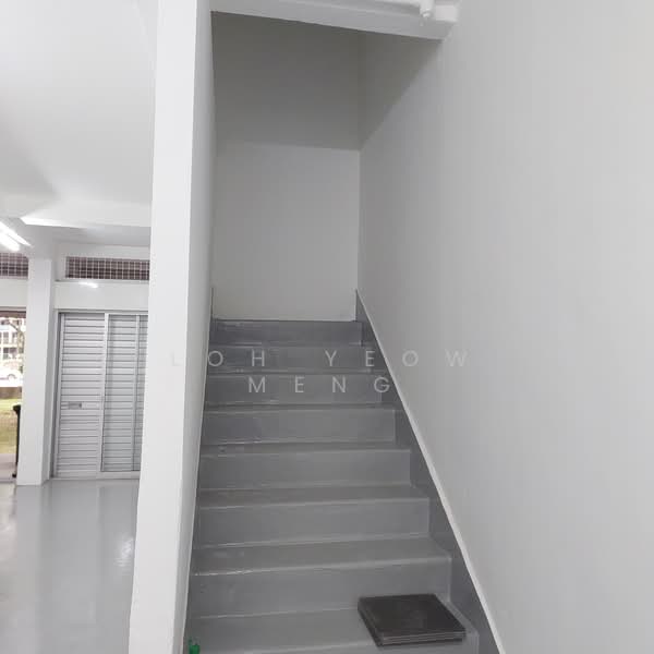 77 Indus Road, 77 Indus Road, 1,270 sqft, Shop / Shophouse For Sale, by Loh Yeow Meng, 25362577 - CommercialGuru.com.sg