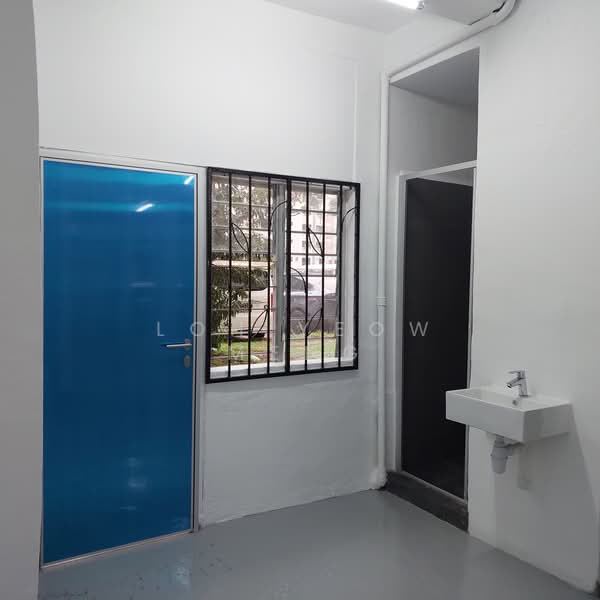 77 Indus Road, 77 Indus Road, 1,270 sqft, Shop / Shophouse For Sale, by Loh Yeow Meng, 25362577 - CommercialGuru.com.sg
