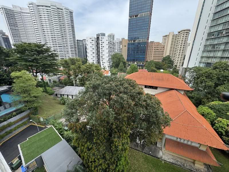 Cairnhill 16, 16 Cairnhill Rise, Orchard / River Valley, 3 Bedrooms, 1,291 sqft, Condominium For Rent, by Evelina Hu, 25362586 - PropertyGuru.com.sg