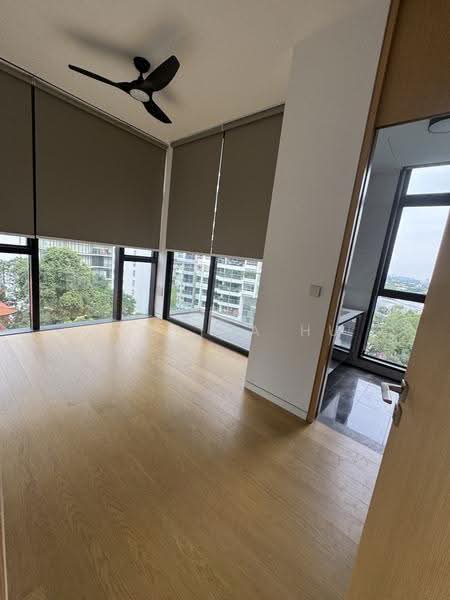Cairnhill 16, 16 Cairnhill Rise, Orchard / River Valley, 3 Bedrooms, 1,291 sqft, Condominium For Rent, by Evelina Hu, 25362586 - PropertyGuru.com.sg