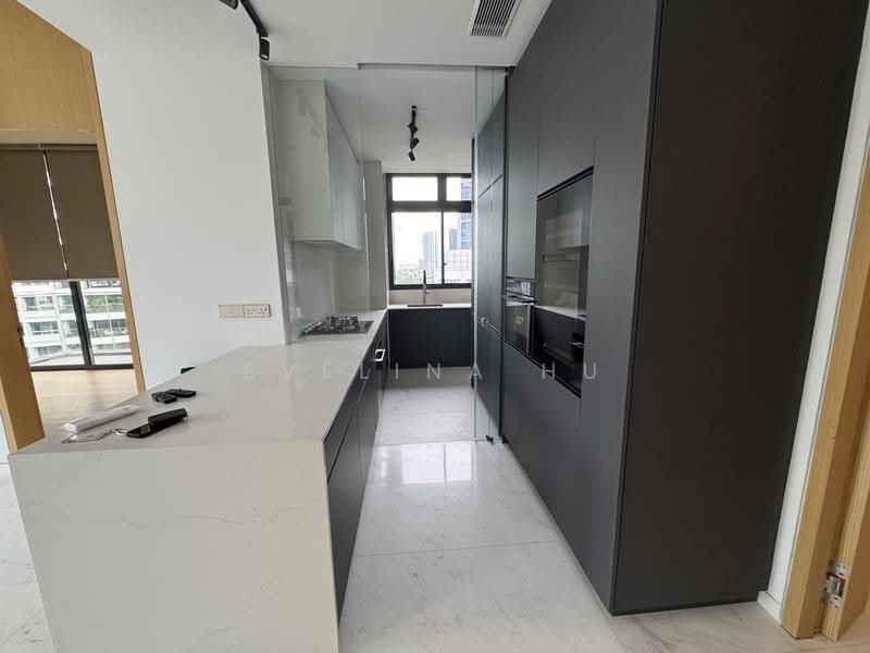 Cairnhill 16, 16 Cairnhill Rise, Orchard / River Valley, 3 Bedrooms, 1,291 sqft, Condominium For Rent, by Evelina Hu, 25362586 - PropertyGuru.com.sg