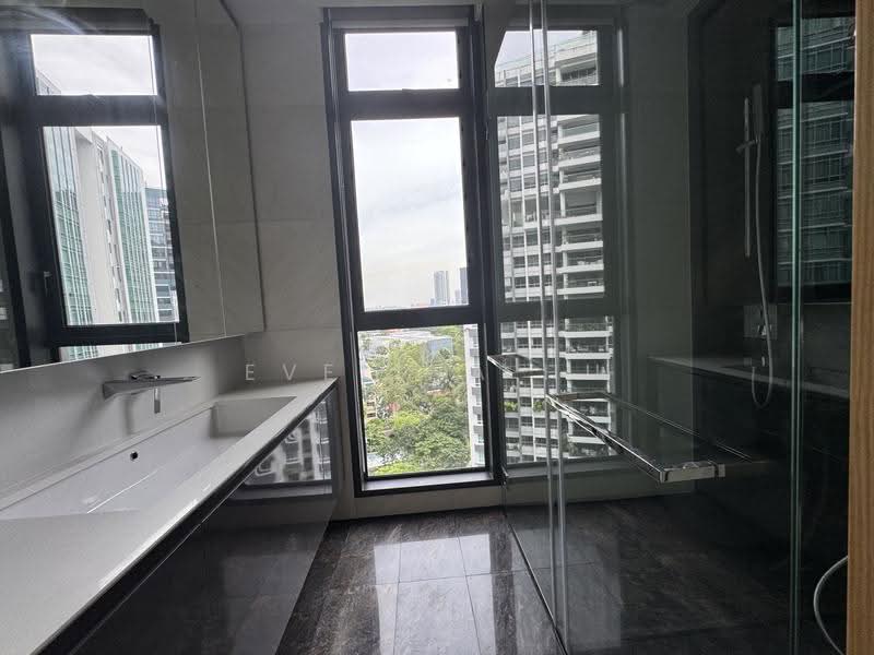Cairnhill 16, 16 Cairnhill Rise, Orchard / River Valley, 3 Bedrooms, 1,291 sqft, Condominium For Rent, by Evelina Hu, 25362586 - PropertyGuru.com.sg