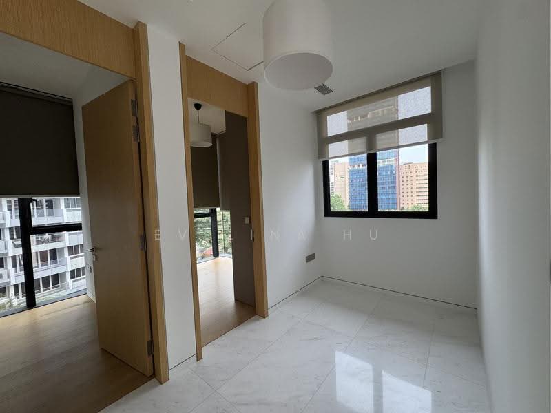 Cairnhill 16, 16 Cairnhill Rise, Orchard / River Valley, 3 Bedrooms, 1,291 sqft, Condominium For Rent, by Evelina Hu, 25362586 - PropertyGuru.com.sg