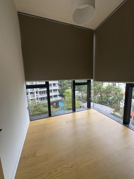 Cairnhill 16, 16 Cairnhill Rise, Orchard / River Valley, 3 Bedrooms, 1,291 sqft, Condominium For Rent, by Evelina Hu, 25362586 - PropertyGuru.com.sg