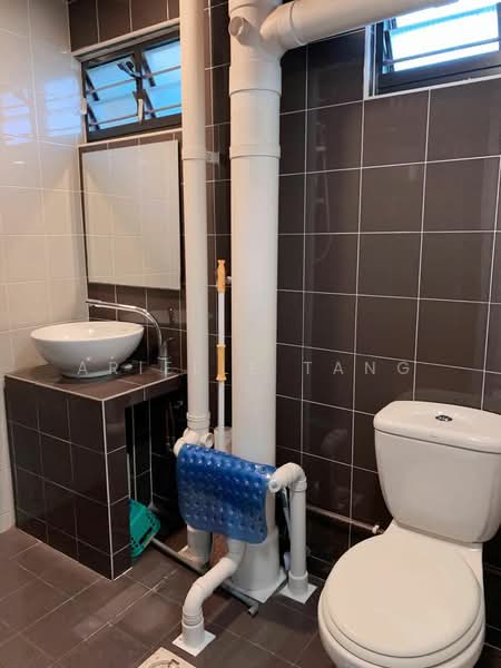 18 Marine Terrace, 18 Marine Terrace, 3 Bedrooms, 900 sqft, HDB Flat For Rent, by Arielle Tang, 25362703 - PropertyGuru.com.sg