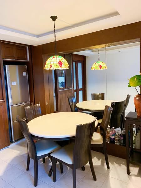 18 Marine Terrace, 18 Marine Terrace, 3 Bedrooms, 900 sqft, HDB Flat For Rent, by Arielle Tang, 25362703 - PropertyGuru.com.sg
