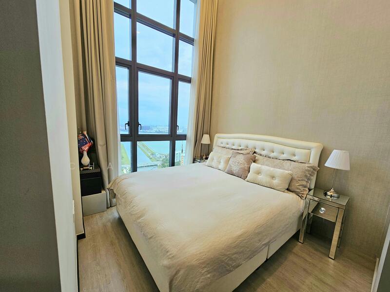 For Sale - Parc Riviera