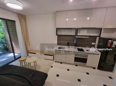 For Sale - Sophia Hills