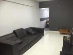 54 Telok Blangah Drive