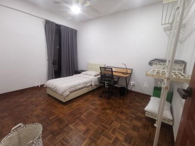 For Rent - Thomson Grove