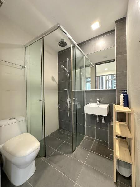28 Imperial Residences, , 2 Bedrooms, 743 sqft, Condominium For Rent, by Xavier Aw (欧伟廷), 25362818 - PropertyGuru.com.sg