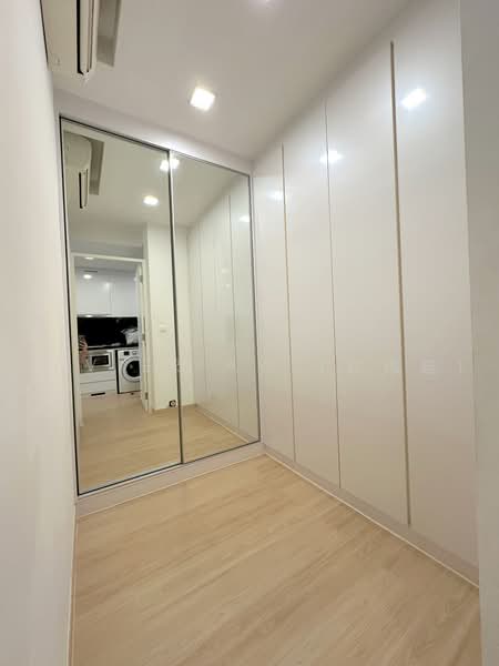 28 Imperial Residences, , 2 Bedrooms, 743 sqft, Condominium For Rent, by Xavier Aw (欧伟廷), 25362818 - PropertyGuru.com.sg