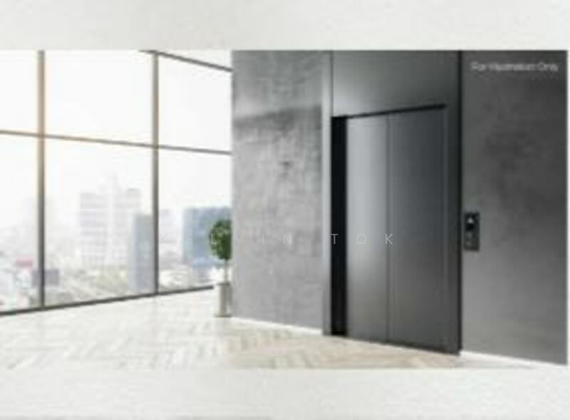 Space 18, Lorong Ampas, 1,787 sqft, Light Industrial (B1) For Sale, by Kelvin Tok, 25362846 - CommercialGuru.com.sg