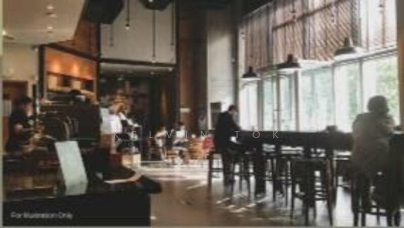 Space 18, Lorong Ampas, 1,787 sqft, Light Industrial (B1) For Sale, by Kelvin Tok, 25362846 - CommercialGuru.com.sg