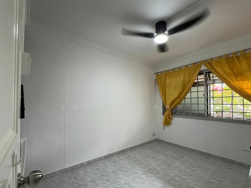 2 Common Rooms for Rent in Pasir Ris, Near MRT!, Pasir Ris Drive, 1 Bedroom, 350 sqft, HDB Flat For Rent, by Angela Chan, 25362860 - PropertyGuru.com.sg