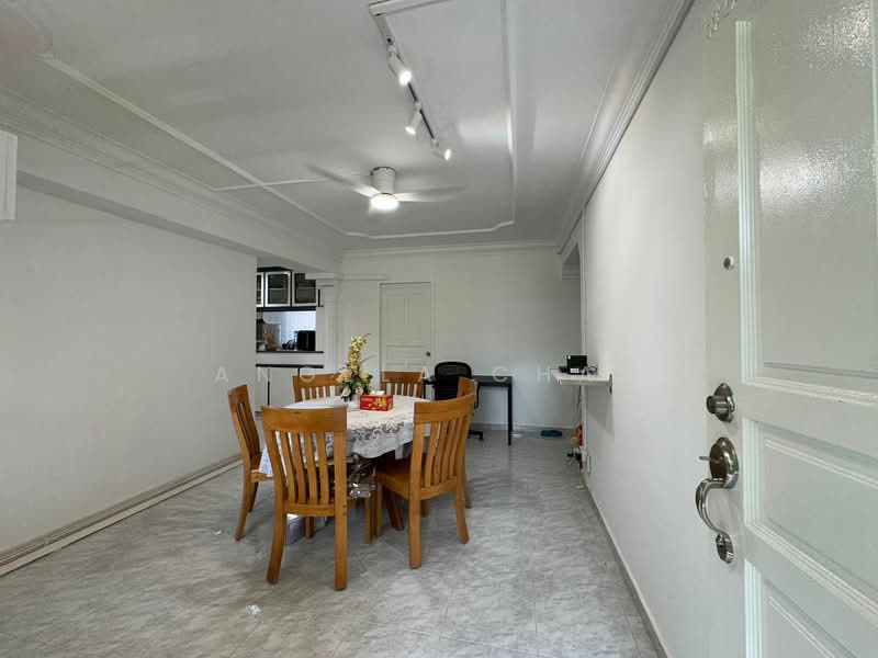 2 Common Rooms for Rent in Pasir Ris, Near MRT!, Pasir Ris Drive, 1 Bedroom, 350 sqft, HDB Flat For Rent, by Angela Chan, 25362860 - PropertyGuru.com.sg
