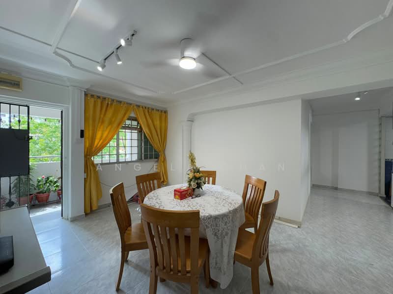 2 Common Rooms for Rent in Pasir Ris, Near MRT!, Pasir Ris Drive, 1 Bedroom, 350 sqft, HDB Flat For Rent, by Angela Chan, 25362860 - PropertyGuru.com.sg