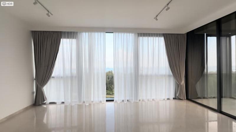 Meyer Mansion, 79 Meyer Road, East Coast / Marine Parade, 3 Bedrooms, 1,496 sqft, Condominium For Rent, by June Bala, 25362884 - Living Room - PropertyGuru.com.sg