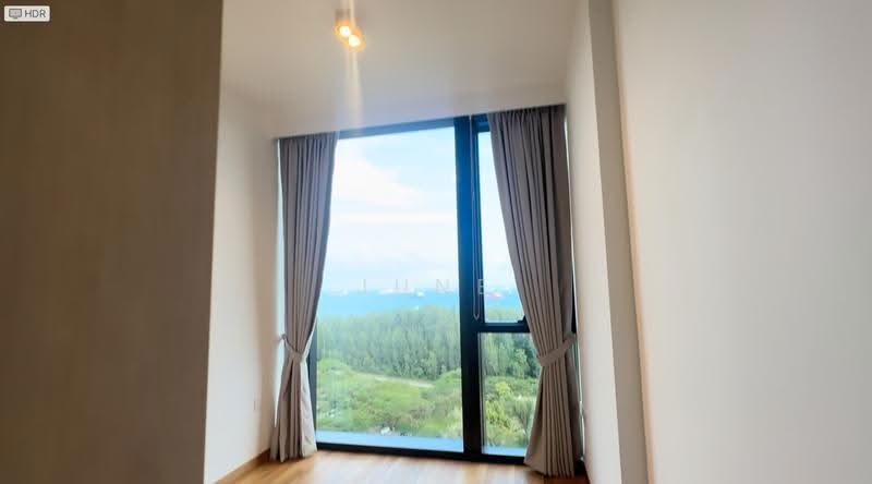 Meyer Mansion, 79 Meyer Road, East Coast / Marine Parade, 3 Bedrooms, 1,496 sqft, Condominium For Rent, by June Bala, 25362884 - View - PropertyGuru.com.sg