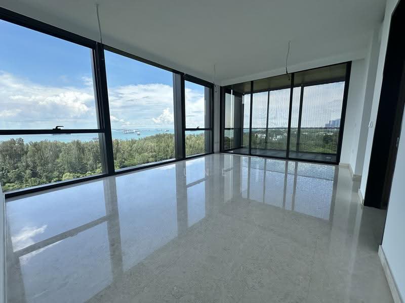 Meyer Mansion, 79 Meyer Road, East Coast / Marine Parade, 3 Bedrooms, 1,496 sqft, Condominium For Rent, by June Bala, 25362884 - View - PropertyGuru.com.sg