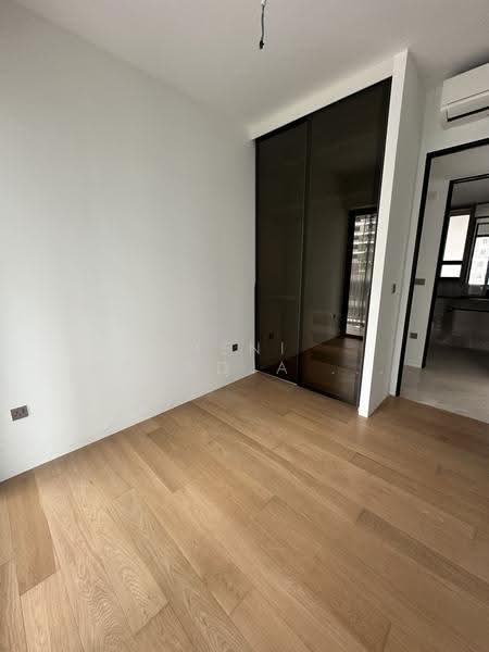 The Reef at King's Dock, 14 Harbourfront Avenue, Harbourfront / Telok Blangah, 2 Bedrooms, 1,163 sqft, Condominium For Rent, by Teni Atmadja 陈铨莉., 25362889 - PropertyGuru.com.sg