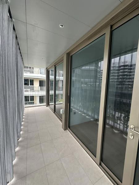 The Reef at King's Dock, 14 Harbourfront Avenue, Harbourfront / Telok Blangah, 2 Bedrooms, 1,163 sqft, Condominium For Rent, by Teni Atmadja 陈铨莉., 25362889 - PropertyGuru.com.sg