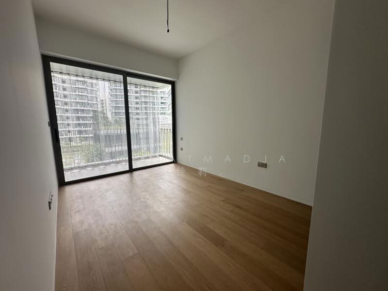 The Reef at King's Dock, 14 Harbourfront Avenue, Harbourfront / Telok Blangah, 2 Bedrooms, 1,163 sqft, Condominium For Rent, by Teni Atmadja 陈铨莉., 25362889 - PropertyGuru.com.sg