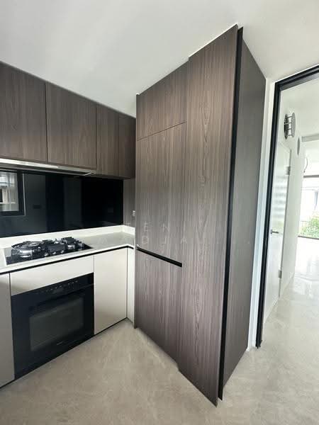 The Reef at King's Dock, 14 Harbourfront Avenue, Harbourfront / Telok Blangah, 2 Bedrooms, 1,163 sqft, Condominium For Rent, by Teni Atmadja 陈铨莉., 25362889 - PropertyGuru.com.sg
