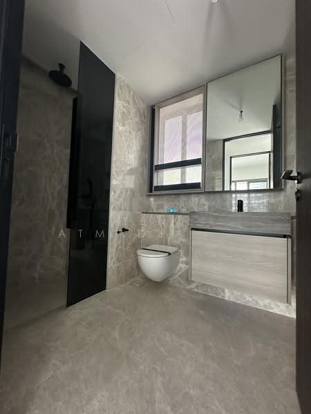 The Reef at King's Dock, 14 Harbourfront Avenue, Harbourfront / Telok Blangah, 2 Bedrooms, 1,163 sqft, Condominium For Rent, by Teni Atmadja 陈铨莉., 25362889 - PropertyGuru.com.sg