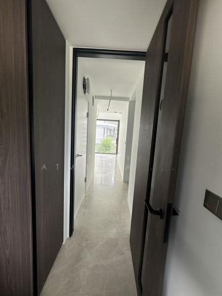 The Reef at King's Dock, 14 Harbourfront Avenue, Harbourfront / Telok Blangah, 2 Bedrooms, 1,163 sqft, Condominium For Rent, by Teni Atmadja 陈铨莉., 25362889 - PropertyGuru.com.sg