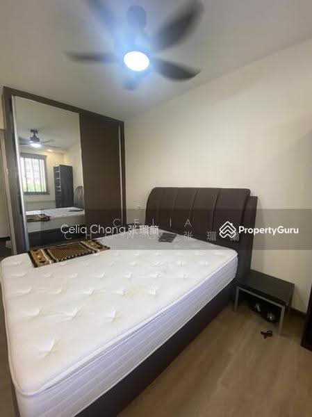 497D Tampines Street 45, Tampines Street 45, Pasir Ris / Tampines, 4 Bedrooms, 1,484 sqft, HDB Flat For Rent, by Celia Chong 张瑂籣, 25362895 - PropertyGuru.com.sg