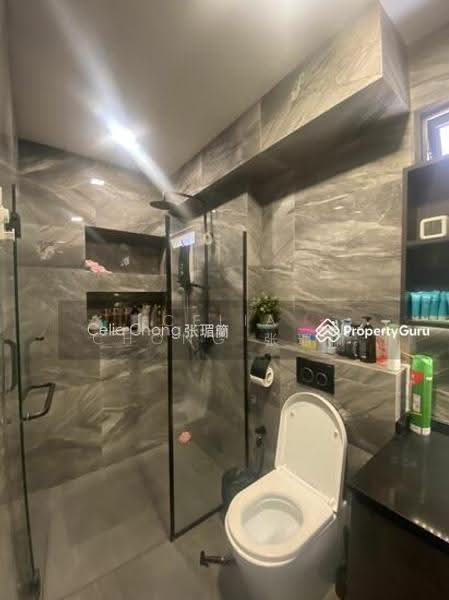 497D Tampines Street 45, Tampines Street 45, Pasir Ris / Tampines, 4 Bedrooms, 1,484 sqft, HDB Flat For Rent, by Celia Chong 张瑂籣, 25362895 - PropertyGuru.com.sg
