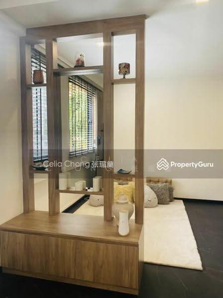 497D Tampines Street 45, Tampines Street 45, Pasir Ris / Tampines, 4 Bedrooms, 1,484 sqft, HDB Flat For Rent, by Celia Chong 张瑂籣, 25362895 - PropertyGuru.com.sg
