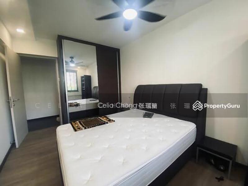 497D Tampines Street 45, Tampines Street 45, Pasir Ris / Tampines, 4 Bedrooms, 1,484 sqft, HDB Flat For Rent, by Celia Chong 张瑂籣, 25362895 - PropertyGuru.com.sg