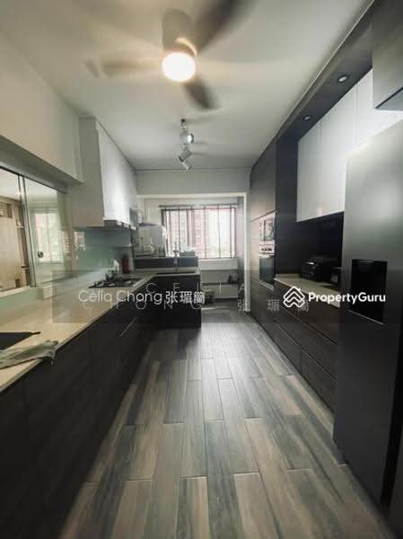 497D Tampines Street 45, Tampines Street 45, Pasir Ris / Tampines, 4 Bedrooms, 1,484 sqft, HDB Flat For Rent, by Celia Chong 张瑂籣, 25362895 - PropertyGuru.com.sg