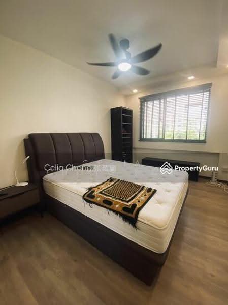 497D Tampines Street 45, Tampines Street 45, Pasir Ris / Tampines, 4 Bedrooms, 1,484 sqft, HDB Flat For Rent, by Celia Chong 张瑂籣, 25362895 - PropertyGuru.com.sg