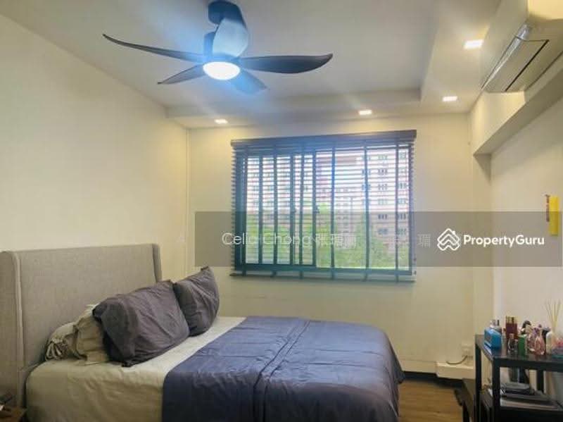 497D Tampines Street 45, Tampines Street 45, Pasir Ris / Tampines, 4 Bedrooms, 1,484 sqft, HDB Flat For Rent, by Celia Chong 张瑂籣, 25362895 - PropertyGuru.com.sg