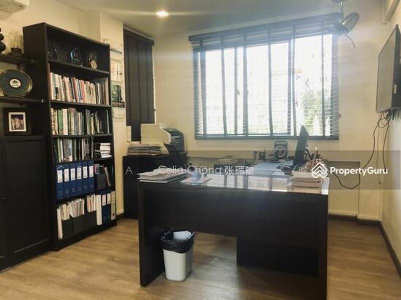 497D Tampines Street 45, Tampines Street 45, Pasir Ris / Tampines, 4 Bedrooms, 1,484 sqft, HDB Flat For Rent, by Celia Chong 张瑂籣, 25362895 - PropertyGuru.com.sg