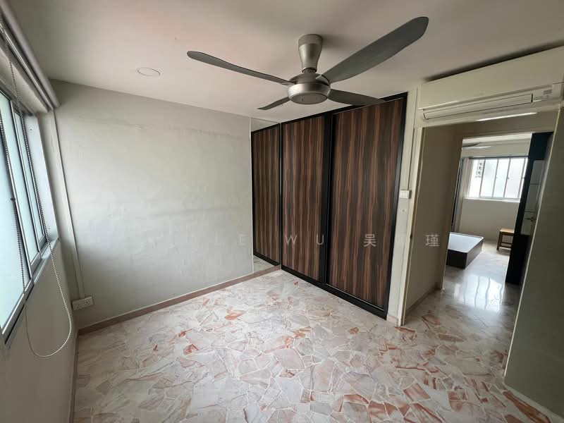 307 Serangoon Avenue 2, 307 Serangoon Avenue 2, Room Rental, 150 sqft, HDB Flat For Rent, by Nicole Wu 吴佩瑾, 25362903 - PropertyGuru.com.sg